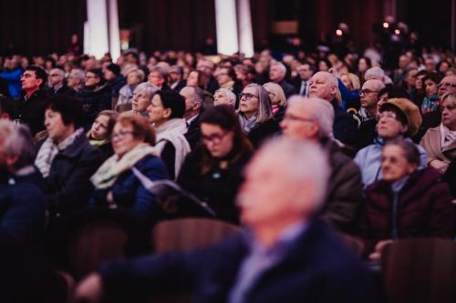 a811a371823283c734ce35c833d4920b