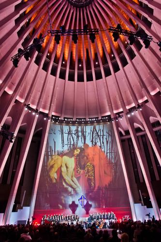 (c) fot: Beata Czarnecka www.beataczarnecka.com