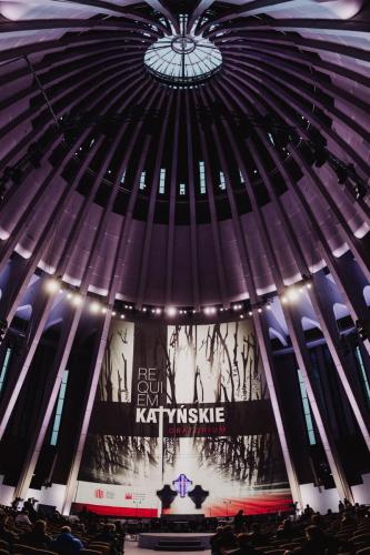 a96618b768e7437e96552d4e11c20caa