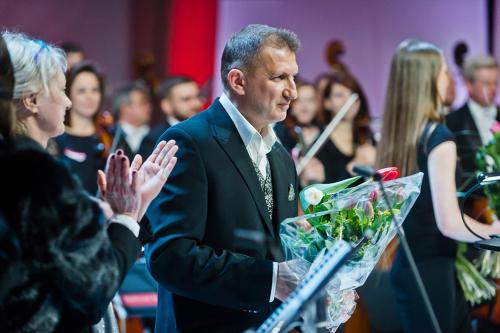 (c) fot: Beata Czarnecka www.beataczarnecka.com