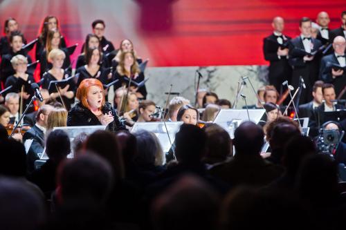 (c) fot: Beata Czarnecka www.beataczarnecka.com