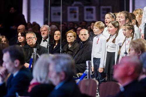 (c) fot: Beata Czarnecka www.beataczarnecka.com