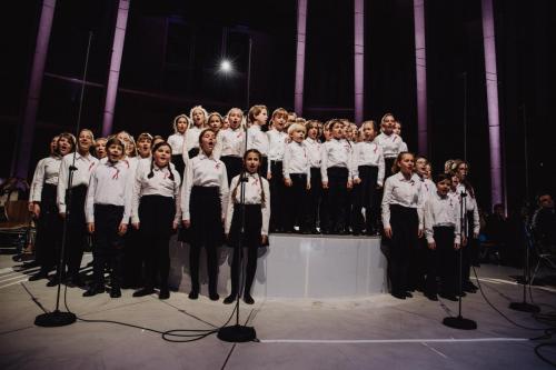 cb491ffccd635e9999bc372d3abb9e8f