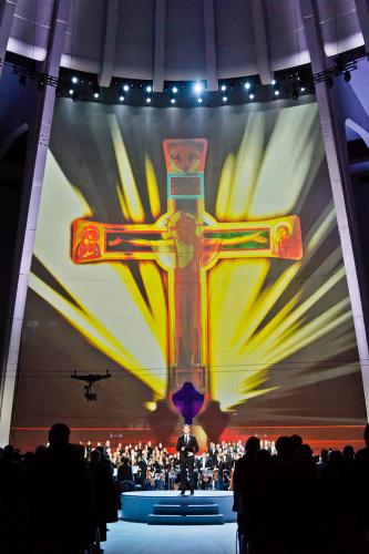 (c) fot: Beata Czarnecka www.beataczarnecka.com