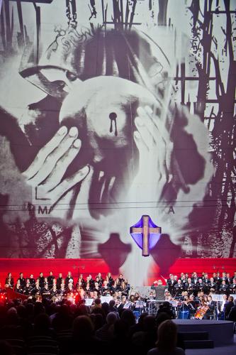 (c) fot: Beata Czarnecka www.beataczarnecka.com