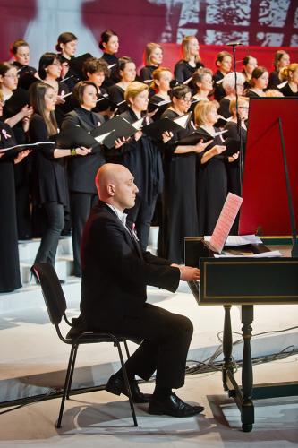 (c) fot: Beata Czarnecka www.beataczarnecka.com