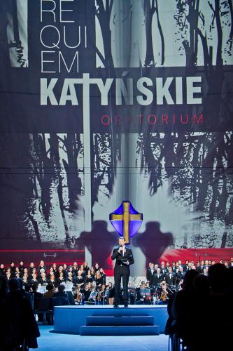 (c) fot: Beata Czarnecka www.beataczarnecka.com