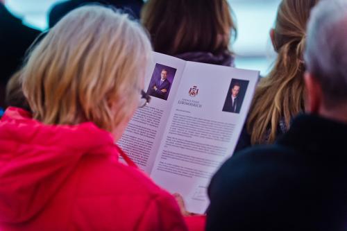 (c) fot: Beata Czarnecka www.beataczarnecka.com