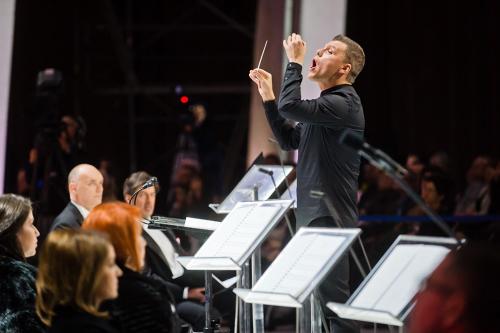 (c) fot: Beata Czarnecka www.beataczarnecka.com