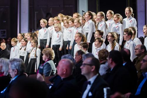 (c) fot: Beata Czarnecka www.beataczarnecka.com