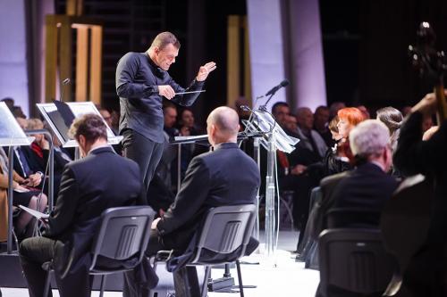 (c) fot: Beata Czarnecka www.beataczarnecka.com