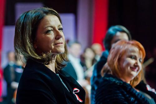 (c) fot: Beata Czarnecka www.beataczarnecka.com