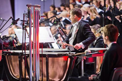 (c) fot: Beata Czarnecka www.beataczarnecka.com