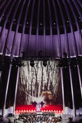 fdf78649ad8da6c8c445388a8561796d