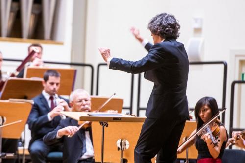 01d16a5bef4de82087ea378efd0a50a1