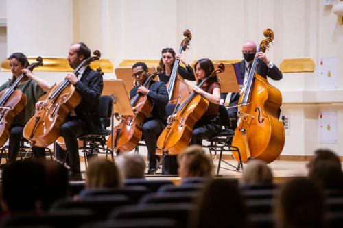 04441b915f83542b08fbe9235e465d77