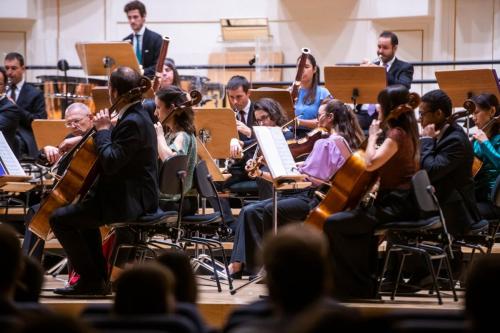 0a6774ee5a1b71dd7cf366fb98e1dc72