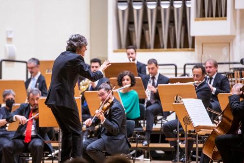 24ed89bf72acbc3e8a1aa312607c7e82