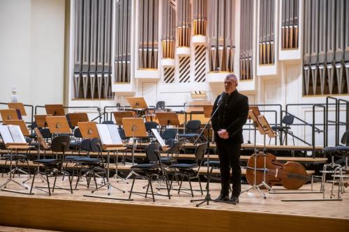 28ac478b15123b356cfc2c3960a015da