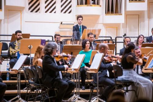 2cbc216168e5e386f11e1be740c61908