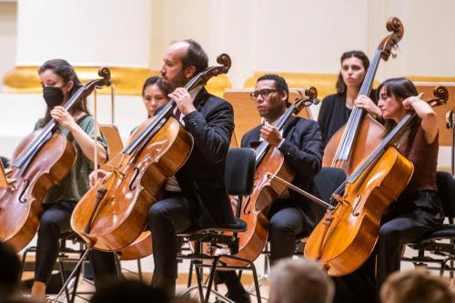 2fb577a15a117da6bd85ac4141538470