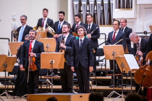 309c1fe8e54683d6d754f61628a58e37