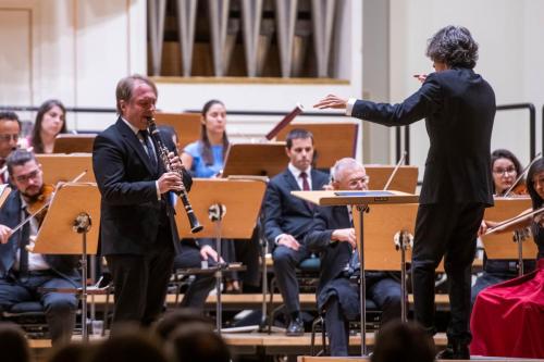 35050f670771f58e41e98dfdc2e05773