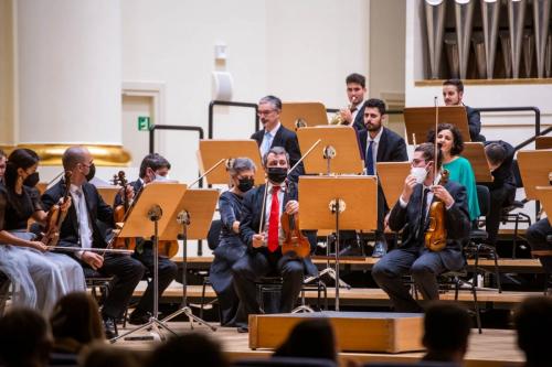 3bcfde65913ef7e072967aad996a0849