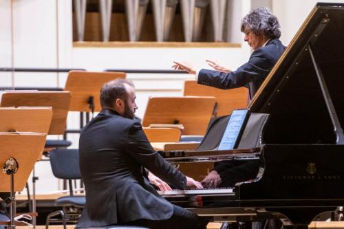 3f234685fd58f2e8260cd7287596e569