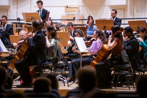 4080a70ed283e98633c12391730436da