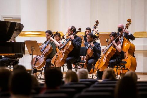 42bedca7cc013d2ef6606959327928dc