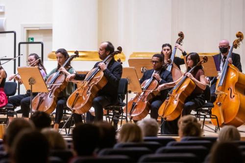 4504809bcd5adc52e8de2aa2c969bd00