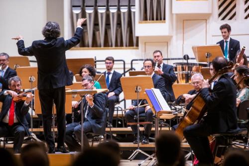 4535841d141c9efa82749fdd20c93314