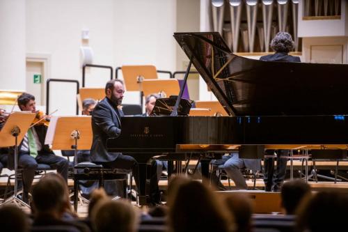 4b71e04be497efe8dabd1e4e9425f8e8