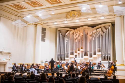 4dccea39095dadbdd2fc0a9d48d9bcd0