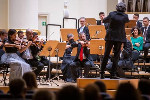 4f00d7b88253488a6bef98f1c1ac88af