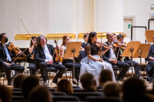 5aedeada251918885819eea50fe3a320