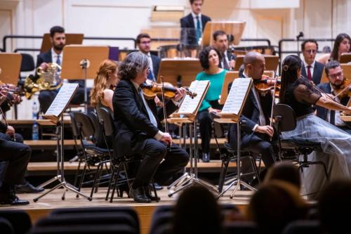 5cee50ce977fd9495d8d42ee597f430f