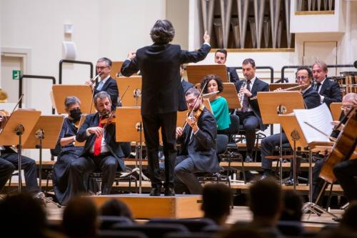 5f56752186bd36b122a2d53de632b37a