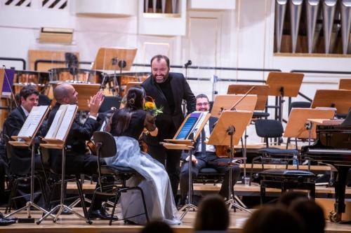 6428fc4c2cc1657698d493105bf98b53