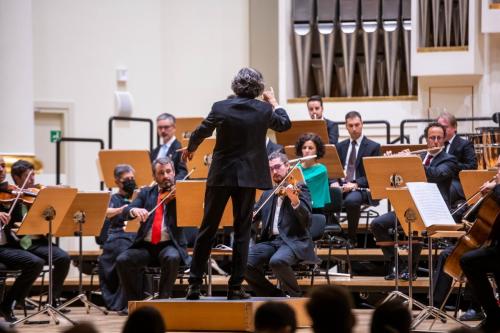 6775075205b65617118417c539ee27b1