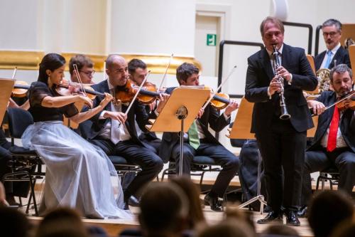 6d26b5b73bb935f65de083aefeb33bab