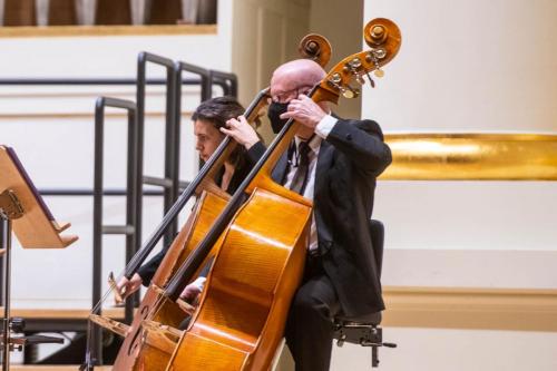 6e60bfe7c7bc1878ac60b80b2ff780fc