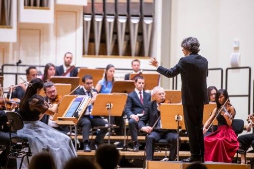 6e75dcfb29a7b73921525b0203e31a65