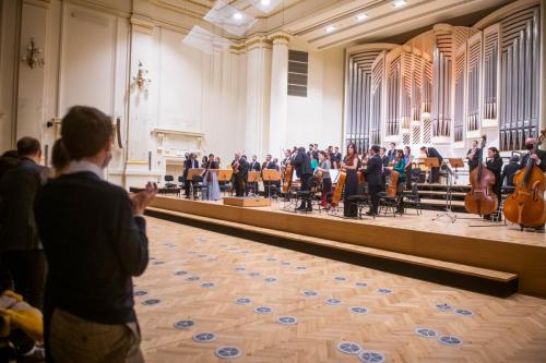 758ee081c6289637f98fd6fd2d9b6078