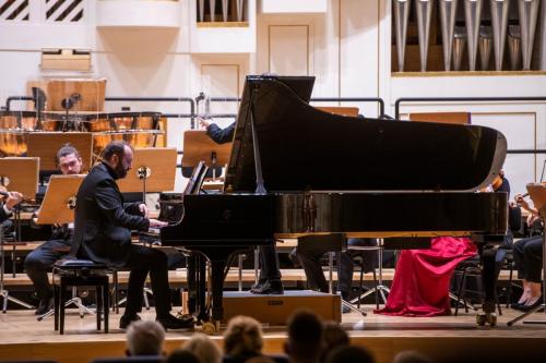 792f20855275ba88b80eefc26099ee68