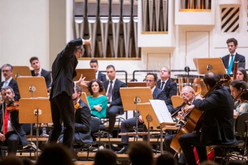 7bf4379f6eb78a3489044c3925b90ac8