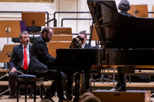 7c66e6519f611513d46cd702e8a5af80