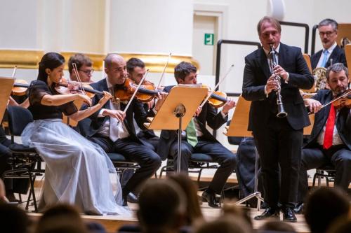 867382c169cb579255065a99f85b4e1e