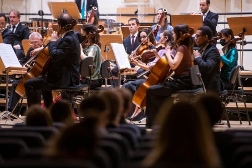 8acc5dc110b23a7cc5456091d682590a